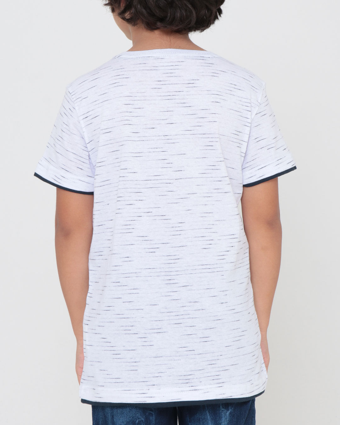 Camiseta-Im598-Mc-M410-Game---Branco