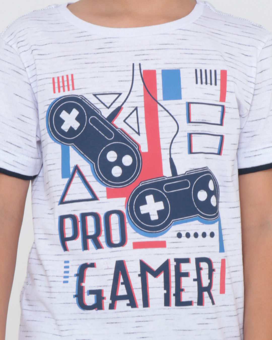 Camiseta-Im598-Mc-M410-Game---Branco