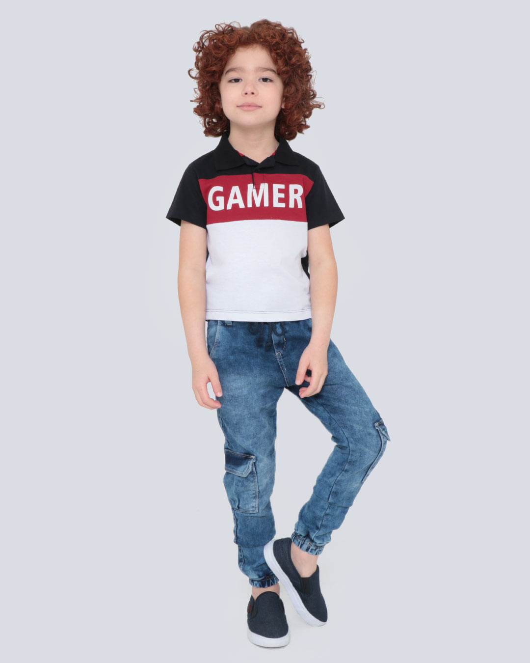 Camisa-Polo-Ib11917-Mc-M48-Game---Preto-Outros