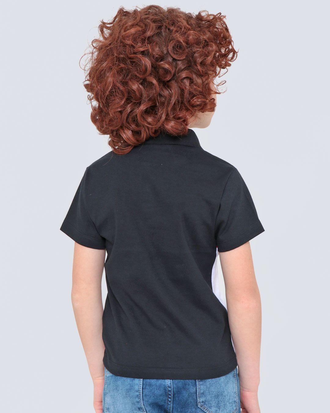 Camisa-Polo-Ib11917-Mc-M48-Game---Preto-Outros