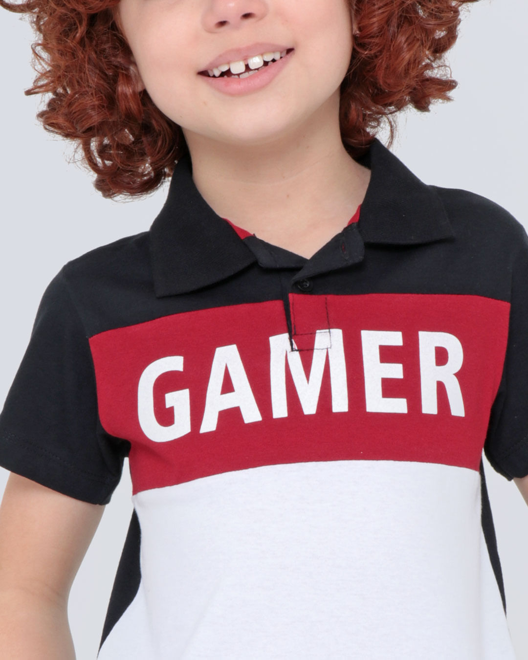 Camisa-Polo-Ib11917-Mc-M48-Game---Preto-Outros