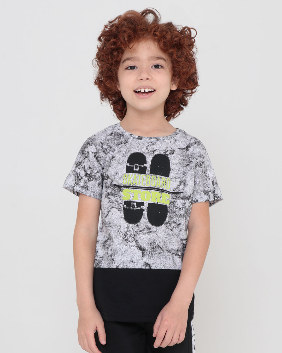 Camiseta-Im607-Mc-M410-Street---Mescla-Medio