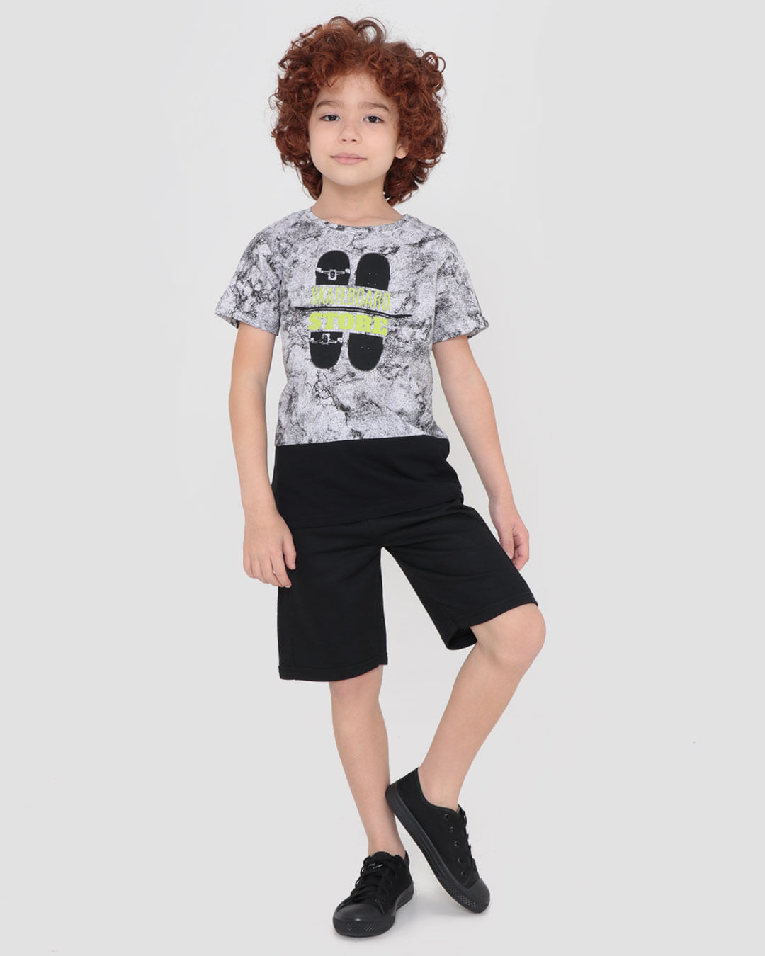 Camiseta-Im607-Mc-M410-Street---Mescla-Medio