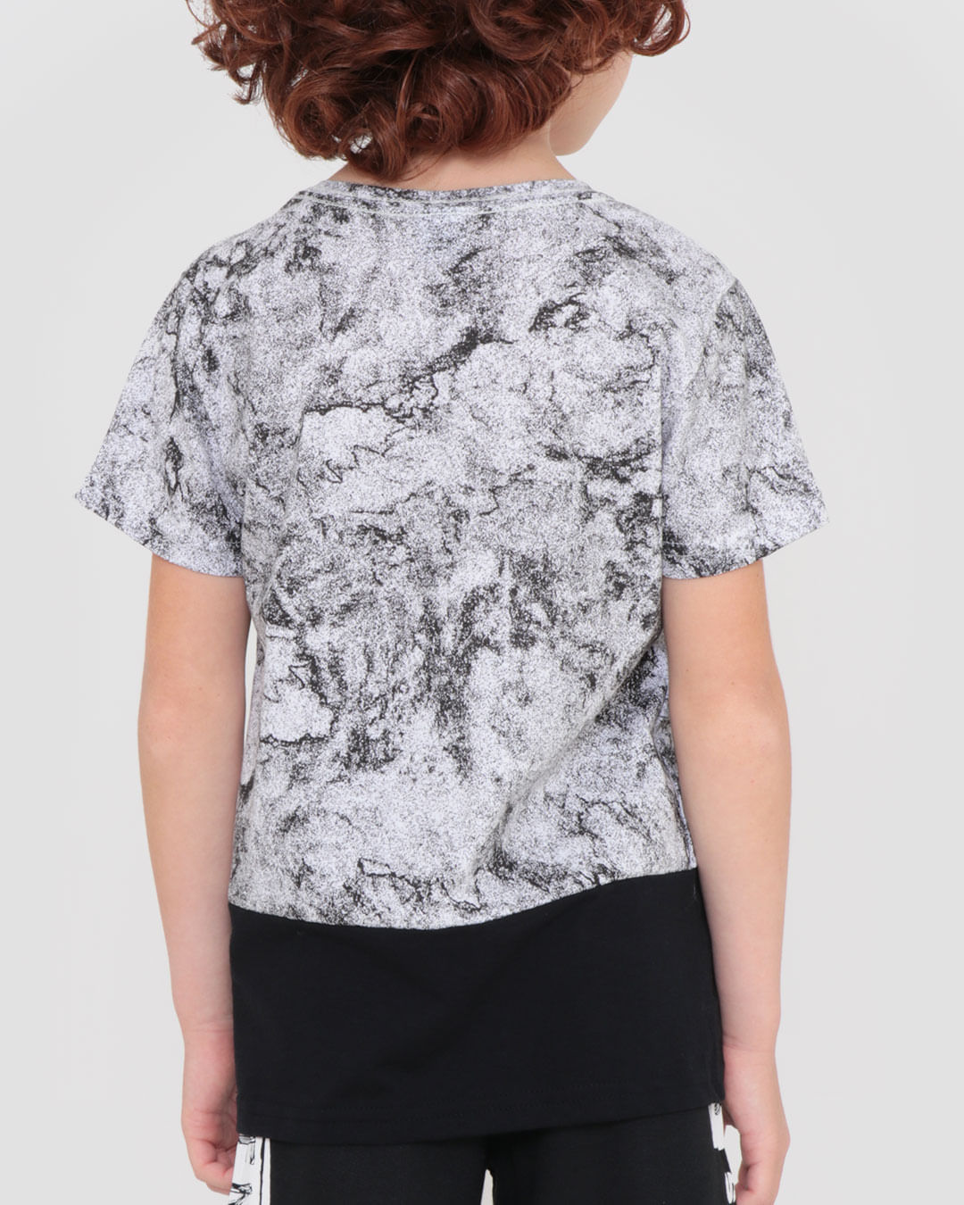 Camiseta-Im607-Mc-M410-Street---Mescla-Medio