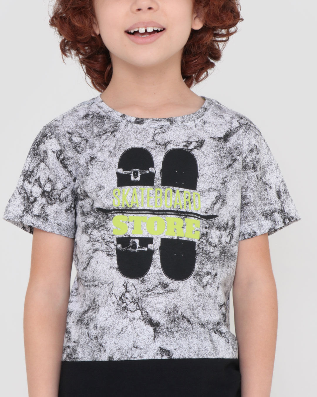 Camiseta-Im607-Mc-M410-Street---Mescla-Medio