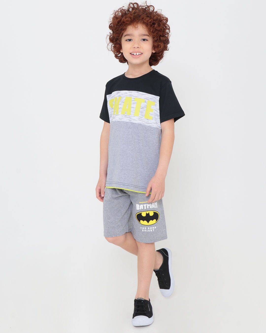 Camiseta-33089-Mc-M48-Street---Preto-Outros