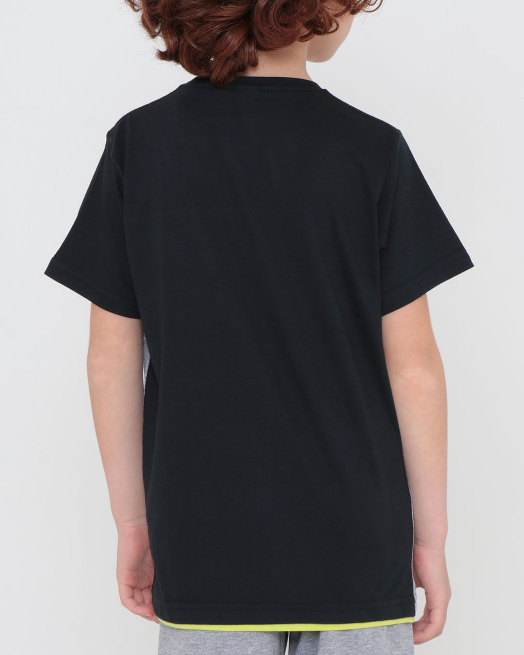 Camiseta-33089-Mc-M48-Street---Preto-Outros