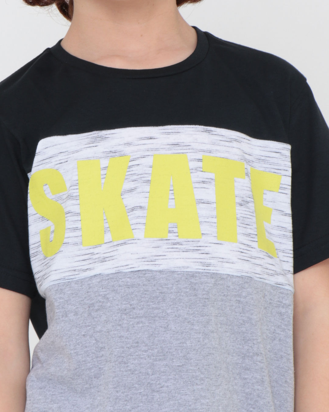Camiseta-33089-Mc-M48-Street---Preto-Outros