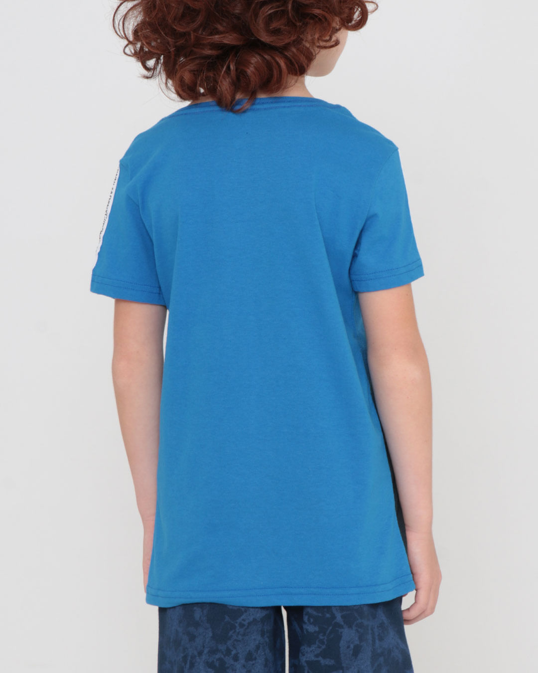 Camiseta-Im606-Mc-M410-Street---Azul-Medio