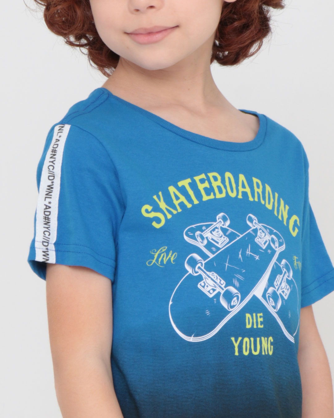 Camiseta-Im606-Mc-M410-Street---Azul-Medio