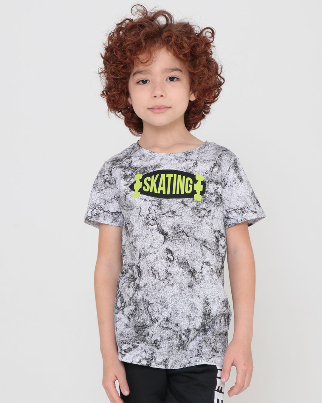 Camiseta-Im604-Mc-M410-Street---Mescla-Medio