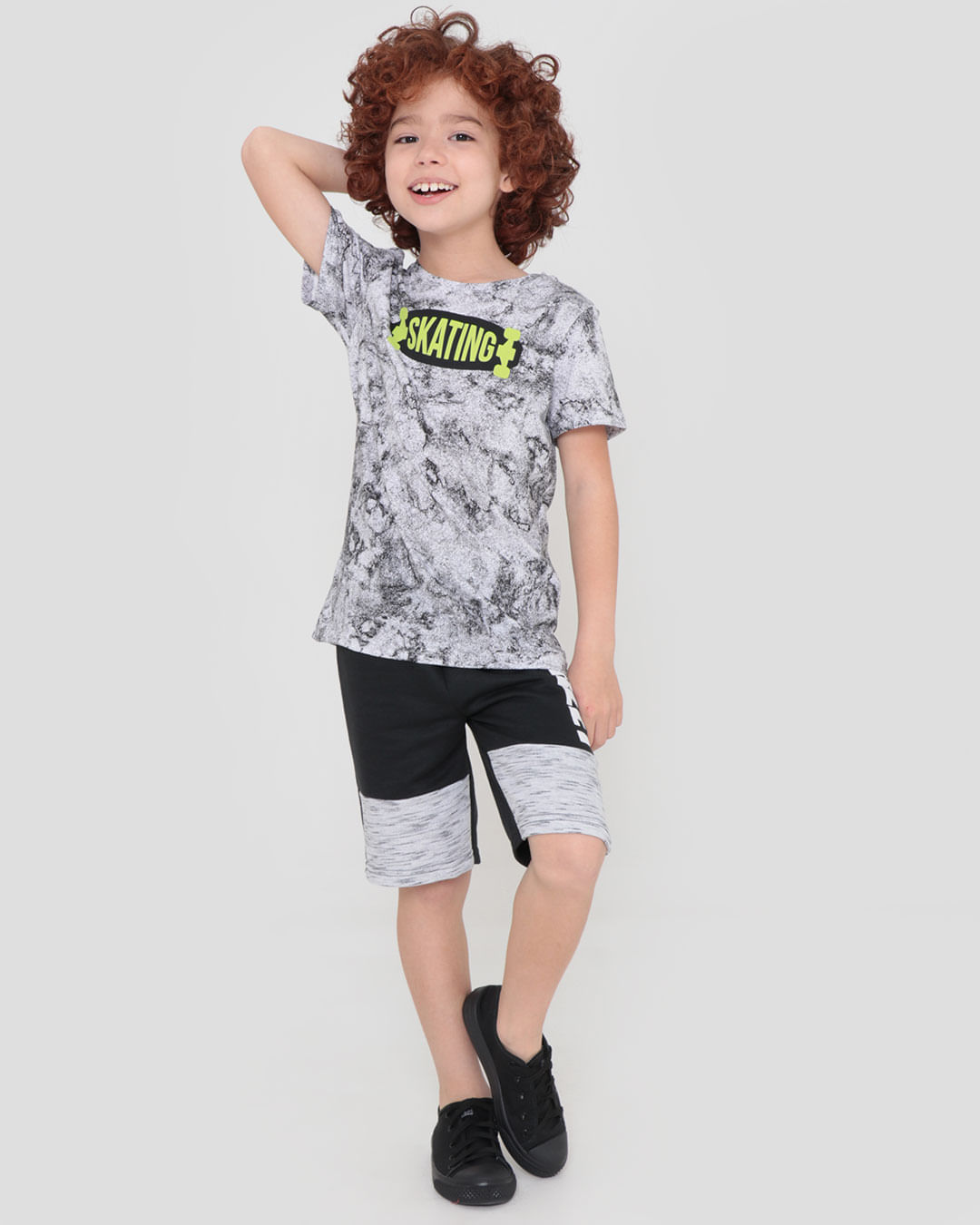 Camiseta-Im604-Mc-M410-Street---Mescla-Medio