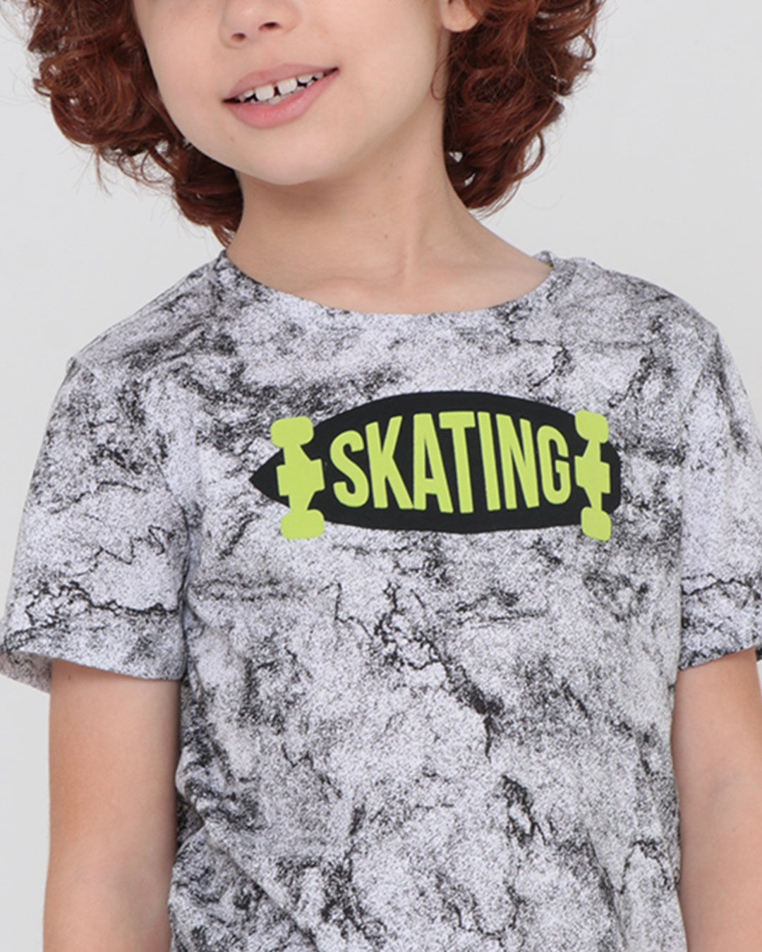 Camiseta-Im604-Mc-M410-Street---Mescla-Medio