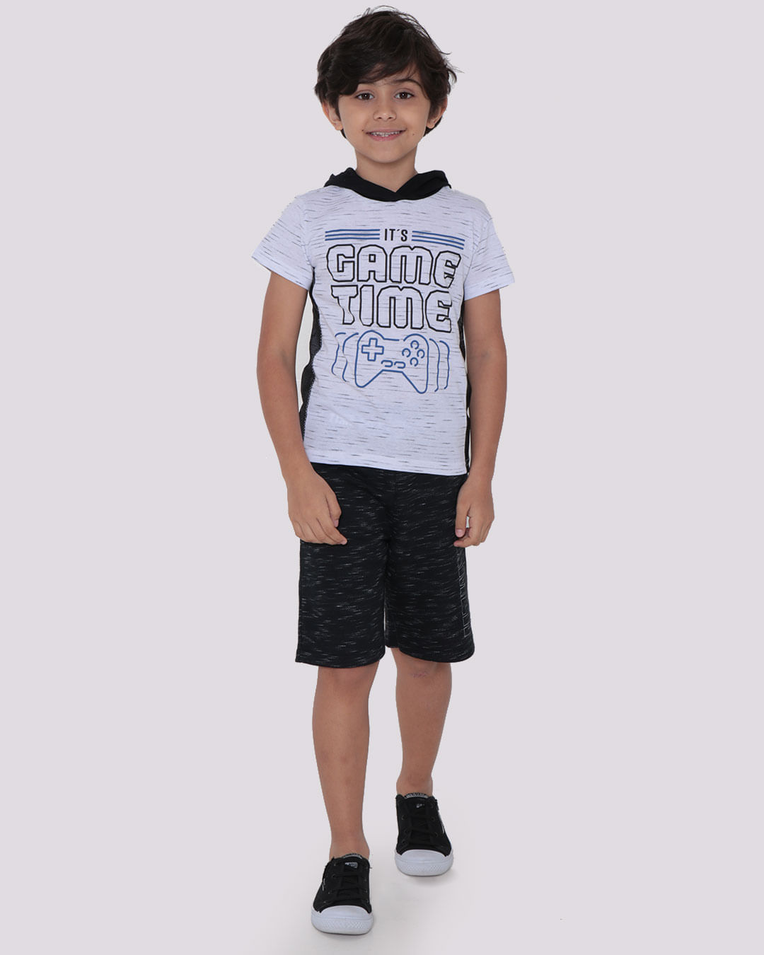 Camiseta-Im602-Mc-M410-Game---Branco