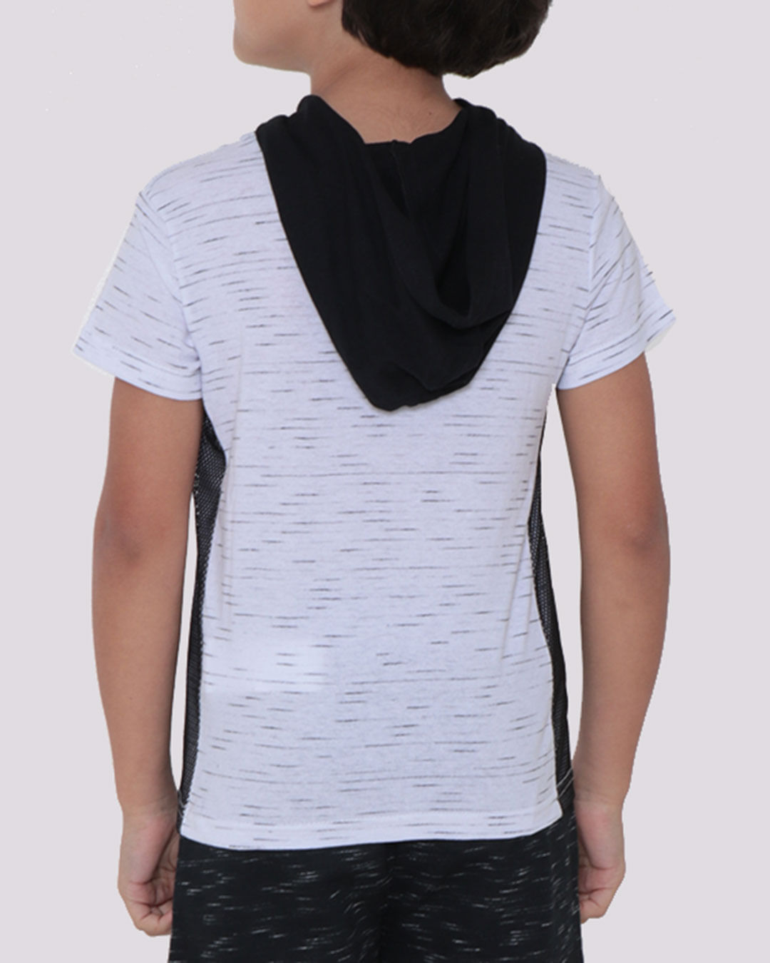 Camiseta-Im602-Mc-M410-Game---Branco