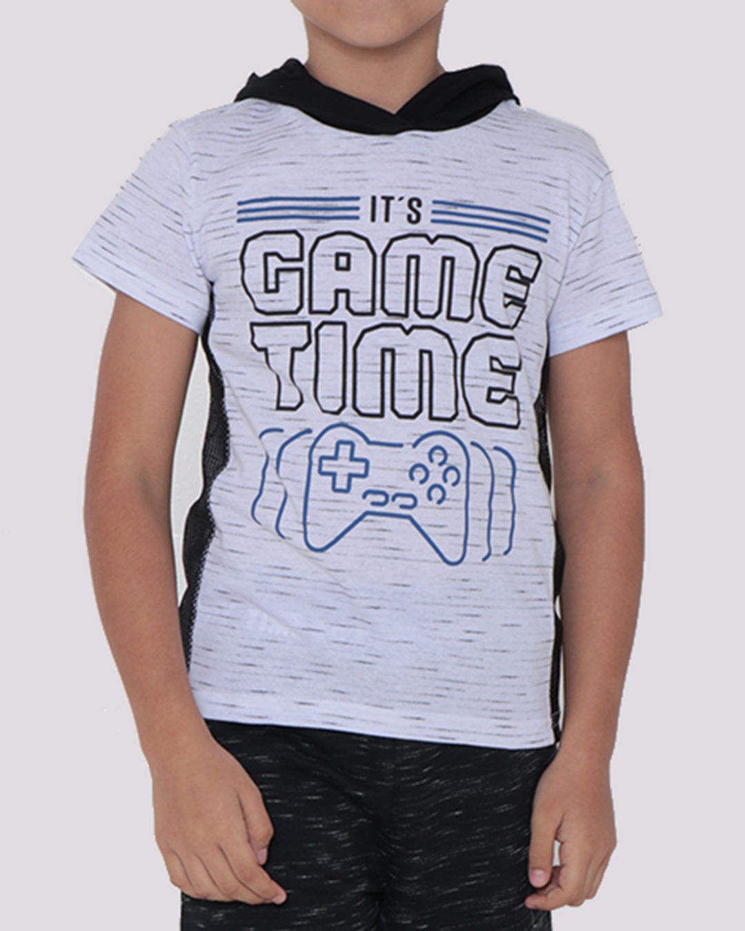 Camiseta-Im602-Mc-M410-Game---Branco