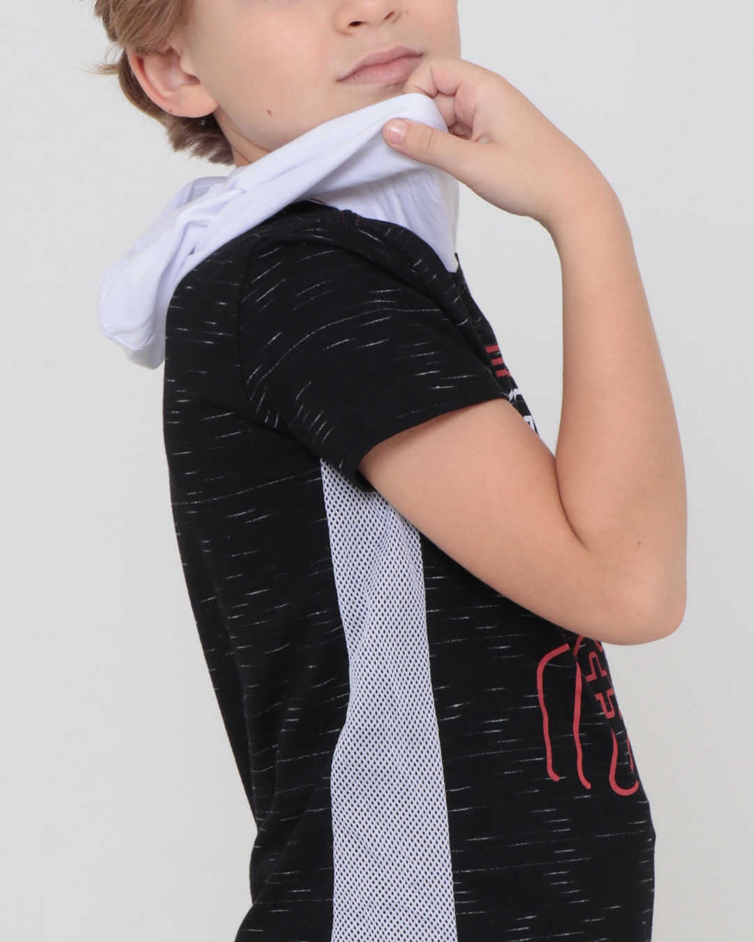 Camiseta-Im602-Mc-M410-Game---Preto