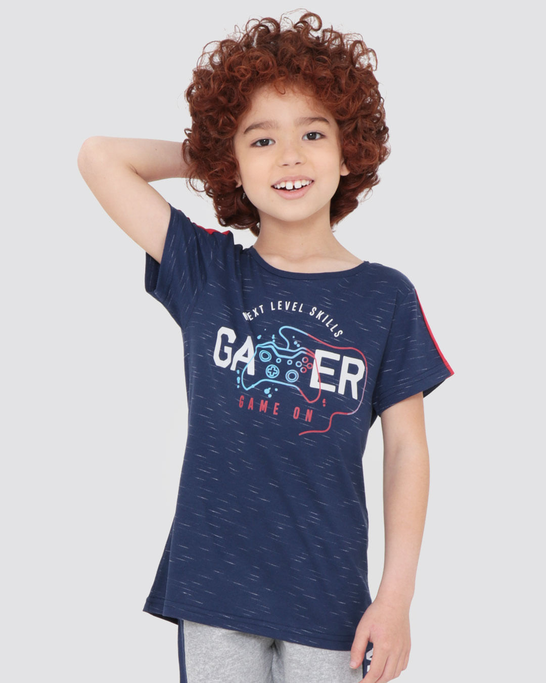 Camiseta-Im597-Mc-M410-Game---Marinho