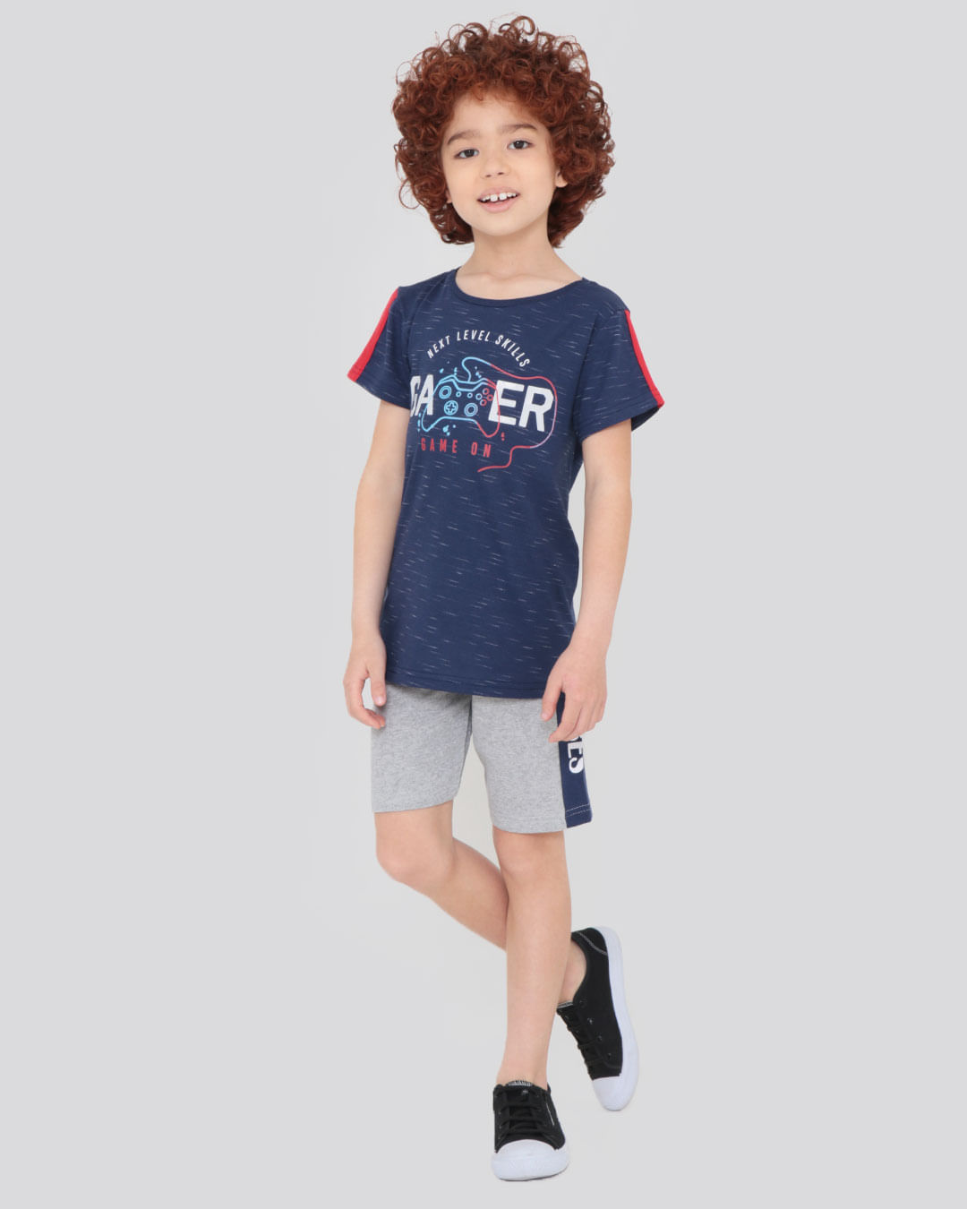 Camiseta-Im597-Mc-M410-Game---Marinho