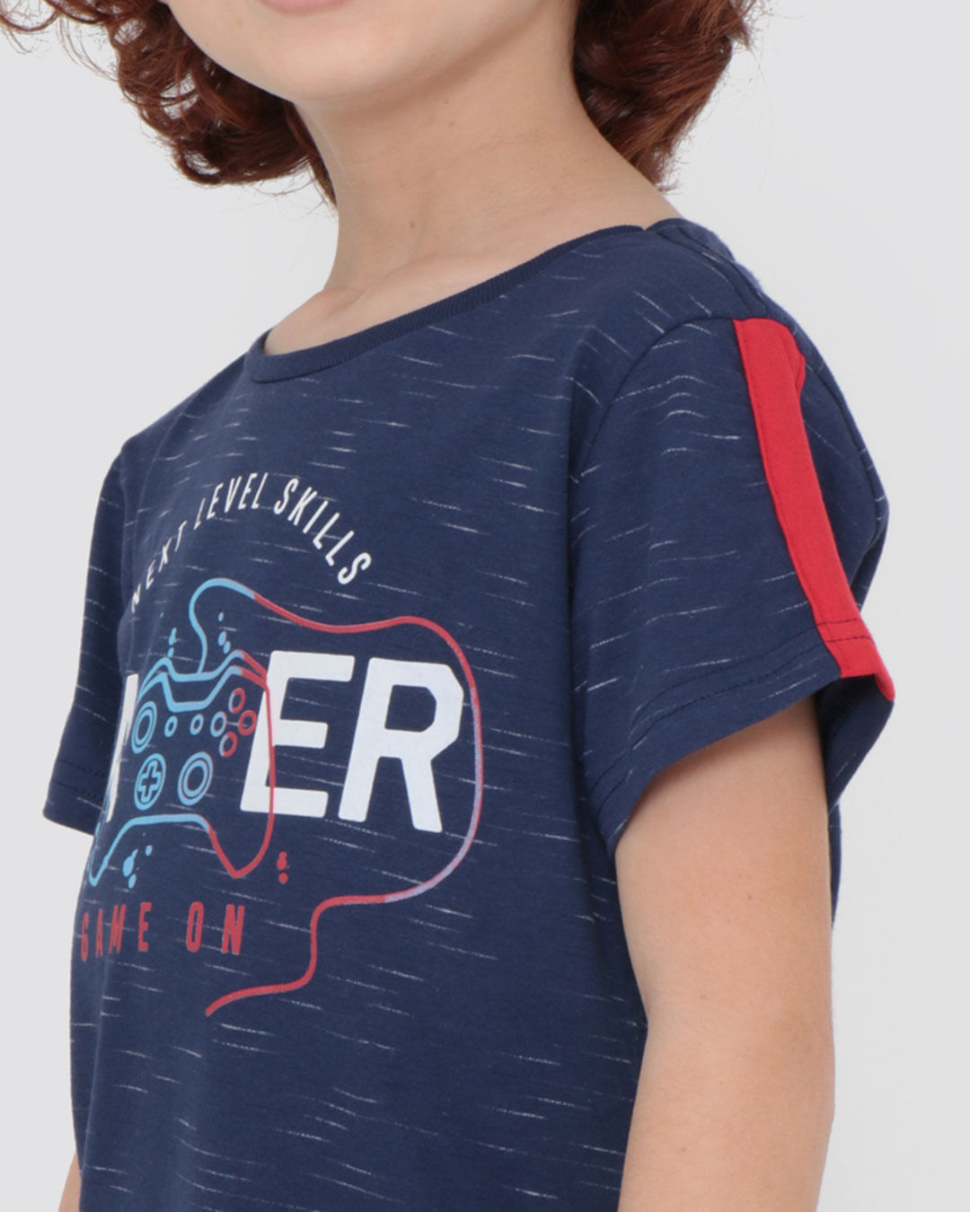 Camiseta-Im597-Mc-M410-Game---Marinho