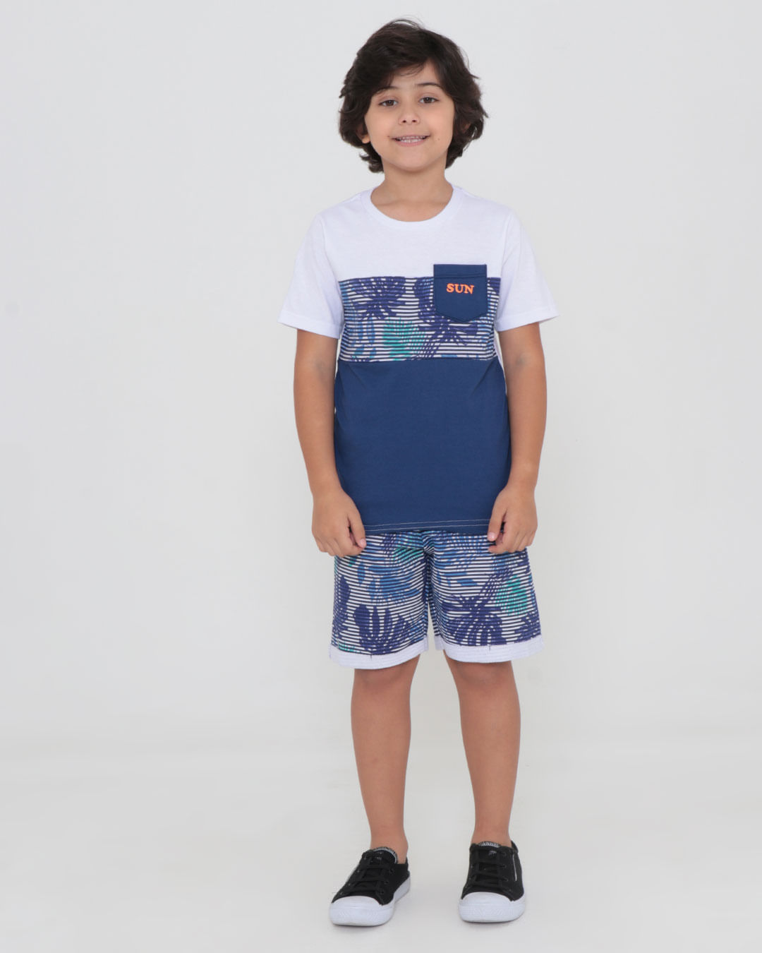 Camiseta-To002404-Mc-M410-Tropic---Branco