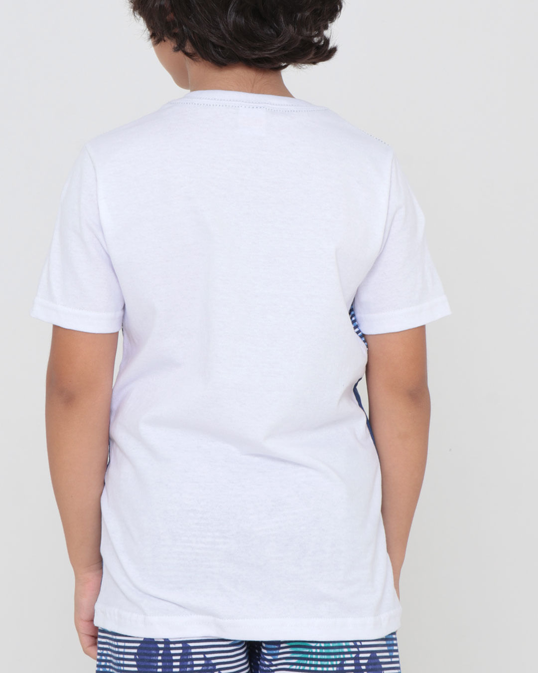 Camiseta-To002404-Mc-M410-Tropic---Branco