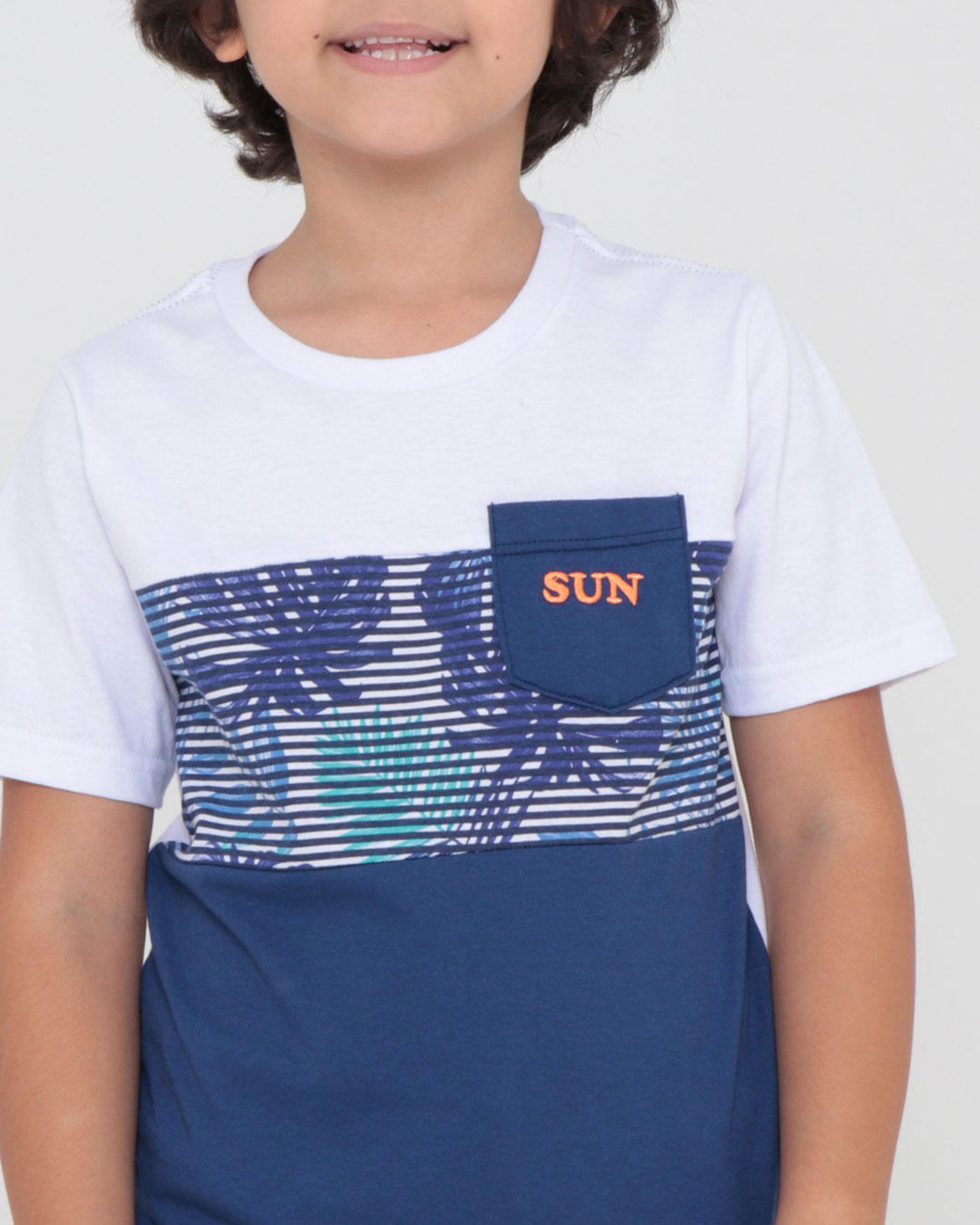 Camiseta-To002404-Mc-M410-Tropic---Branco