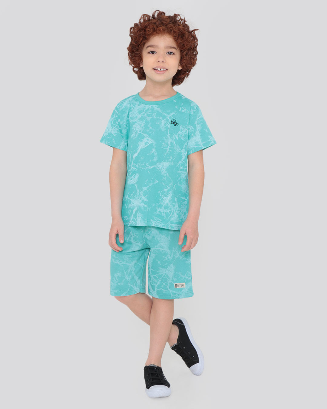 Camiseta-222153-Mc-M410-Game---Verde-Claro