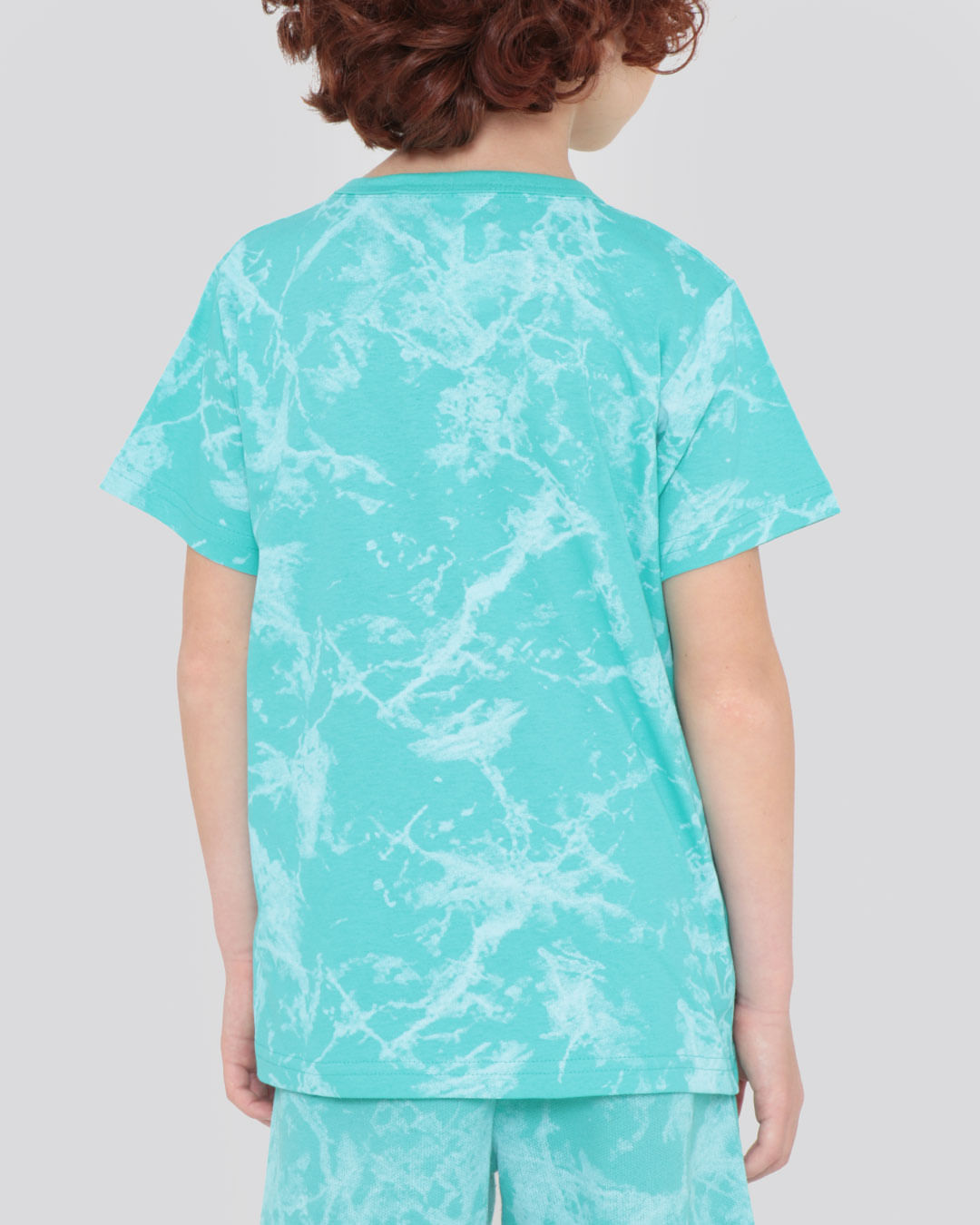Camiseta-222153-Mc-M410-Game---Verde-Claro