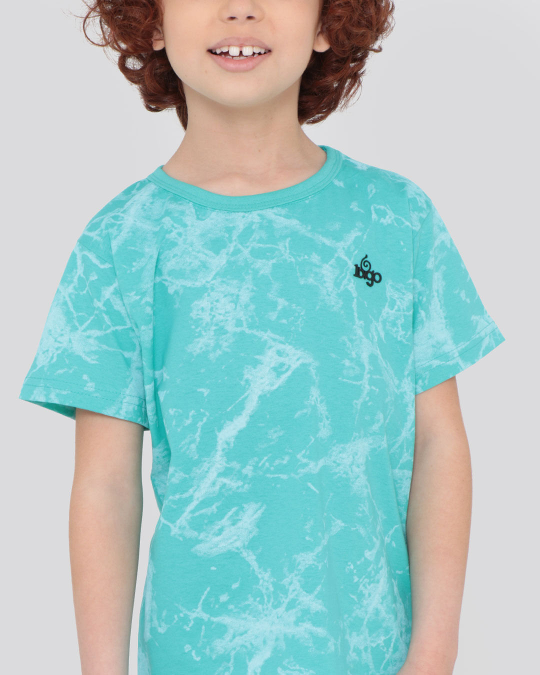 Camiseta-222153-Mc-M410-Game---Verde-Claro