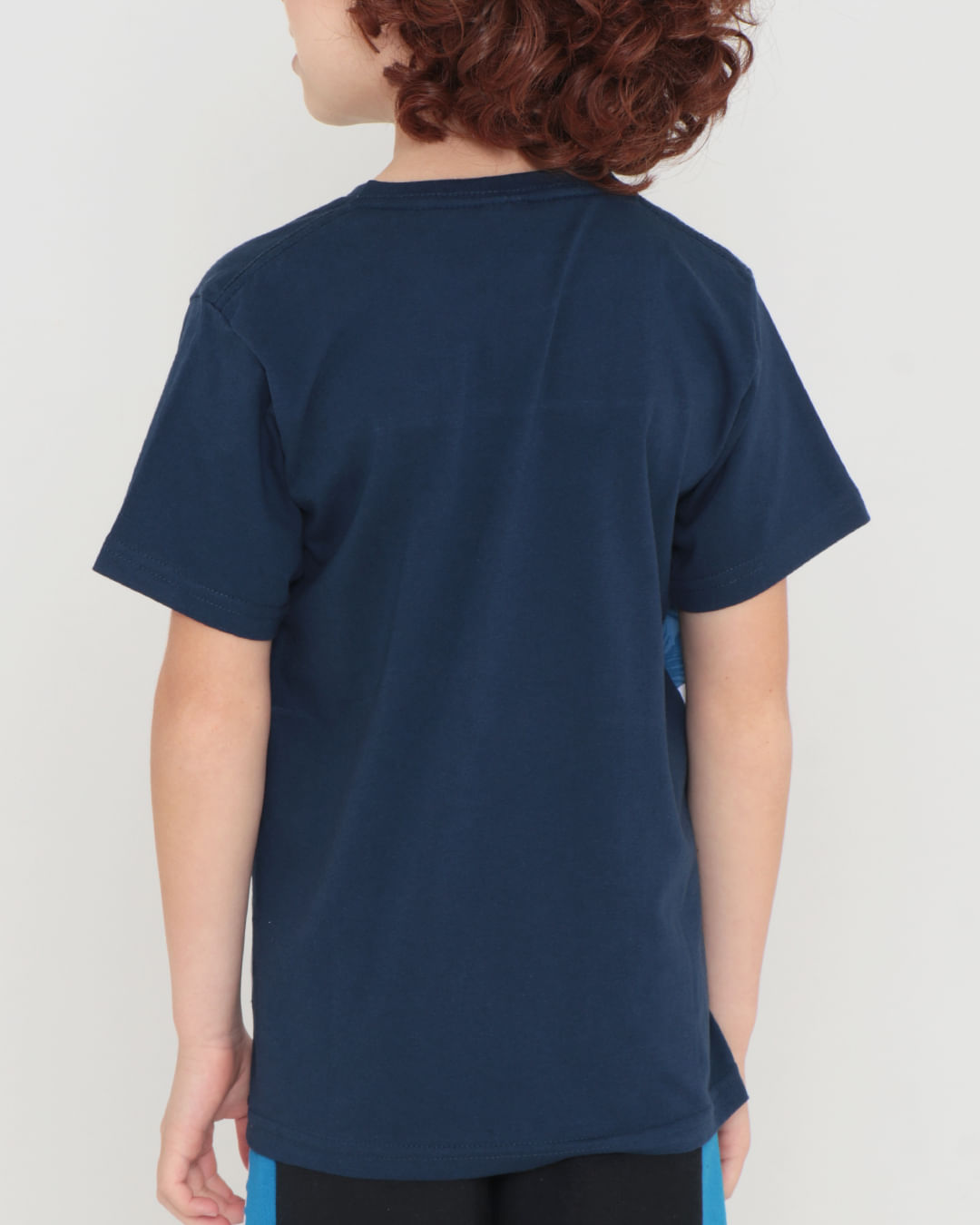 Camiseta-32446-Mc-M48-Tropical---Marinho-Outros