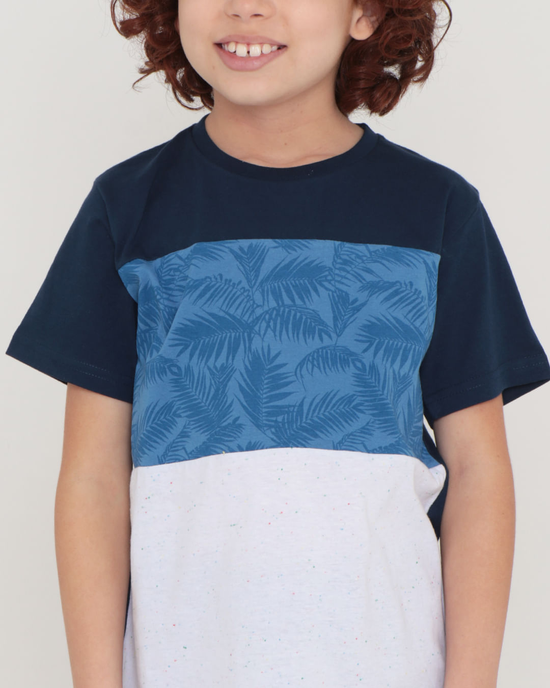 Camiseta-32446-Mc-M48-Tropical---Marinho-Outros
