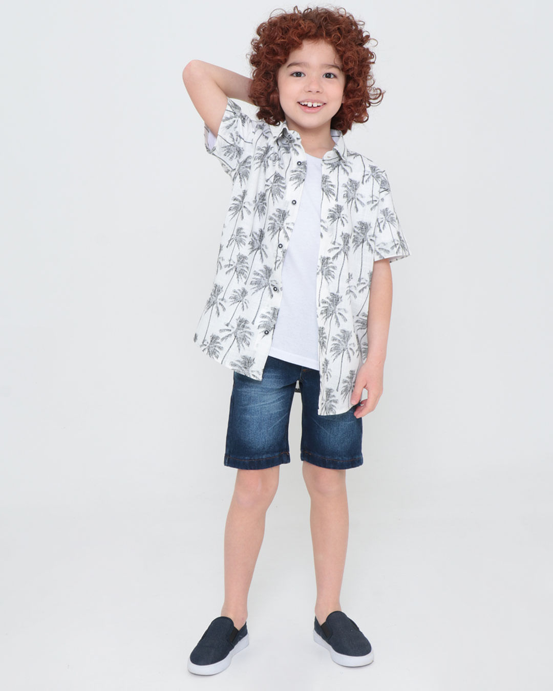 Camisa-1593-Floral-M48-Tropical---Branco-Floral