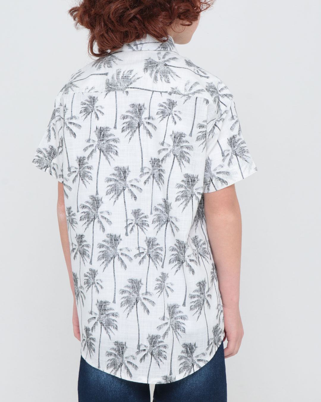 Camisa-1593-Floral-M48-Tropical---Branco-Floral