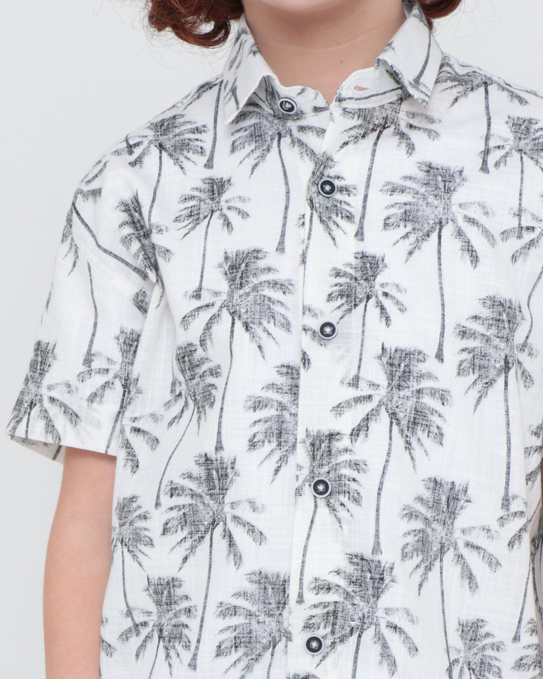 Camisa-1593-Floral-M48-Tropical---Branco-Floral