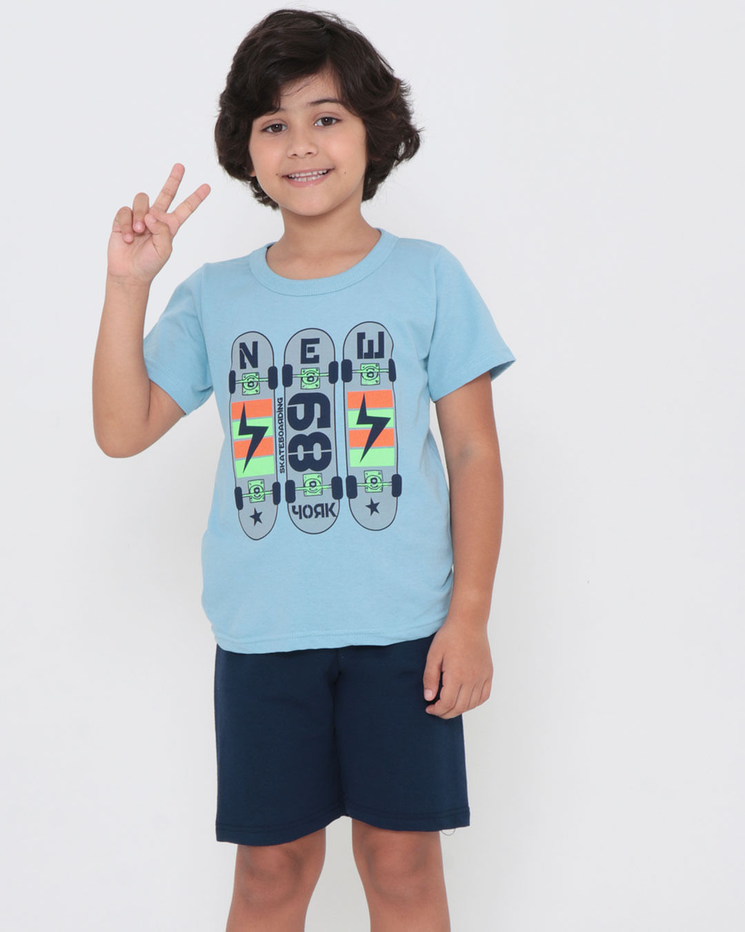 Conjunto-9003-Mc-M48-Street---Azul-Claro