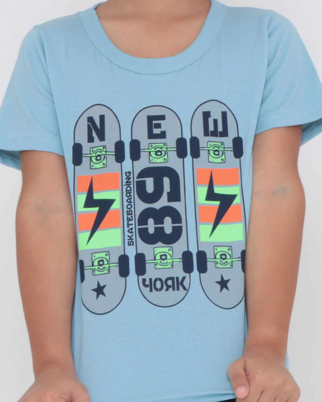 Conjunto-9003-Mc-M48-Street---Azul-Claro