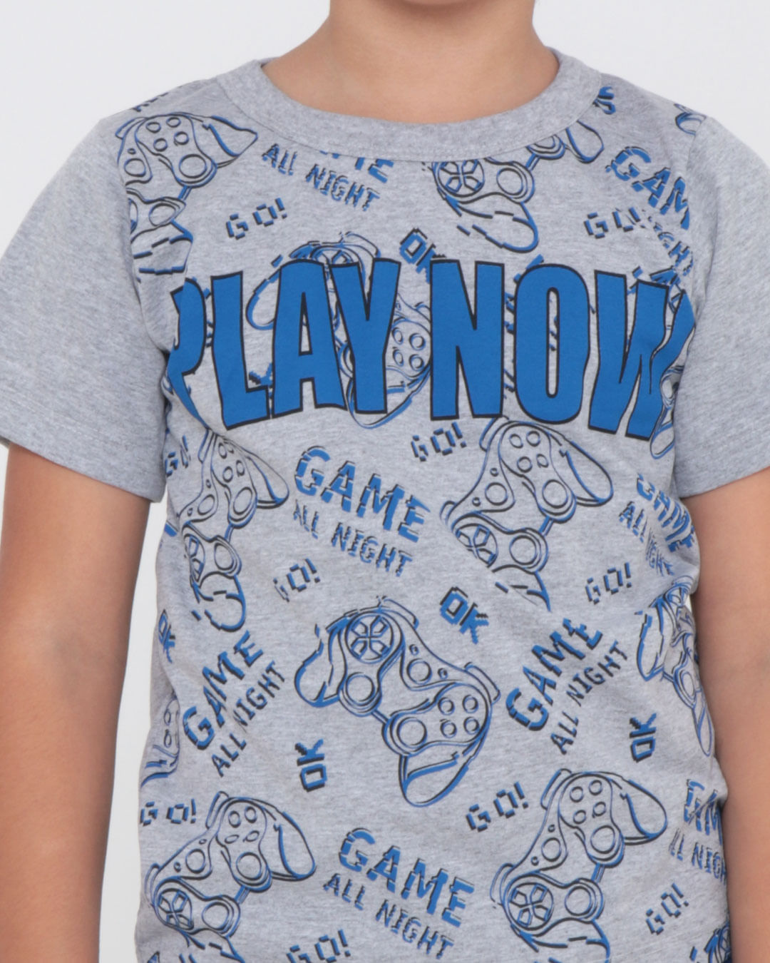 Conjunto-20004-Mc-M48-Game---Cinza-Claro