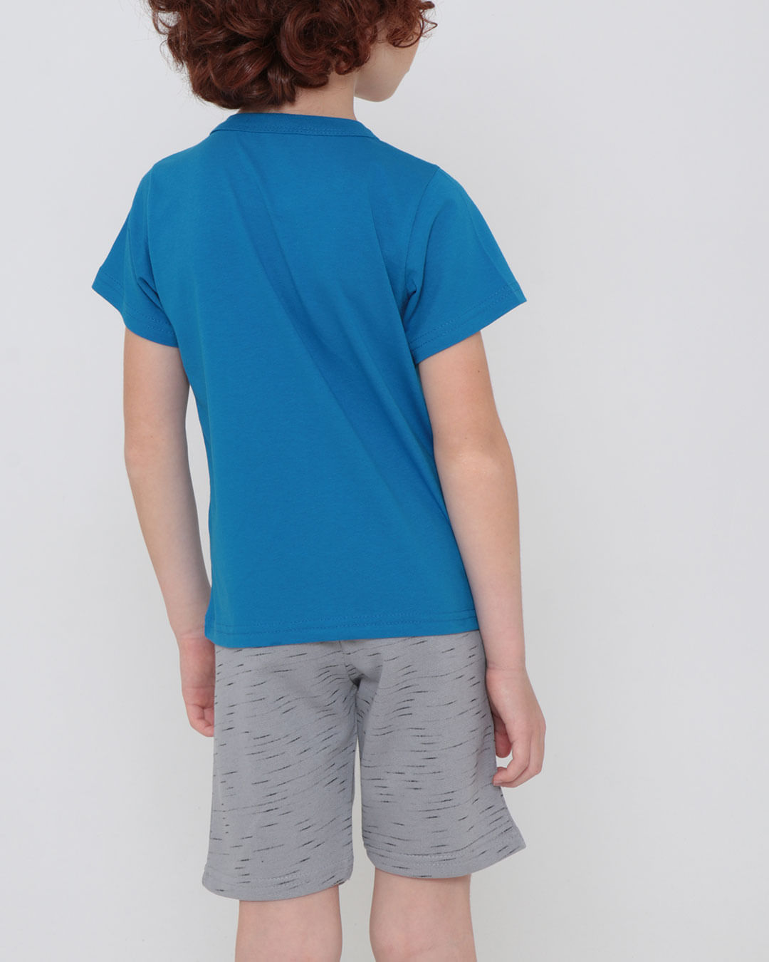 Conjunto-20002-Mc-M48-Street---Azul-Medio