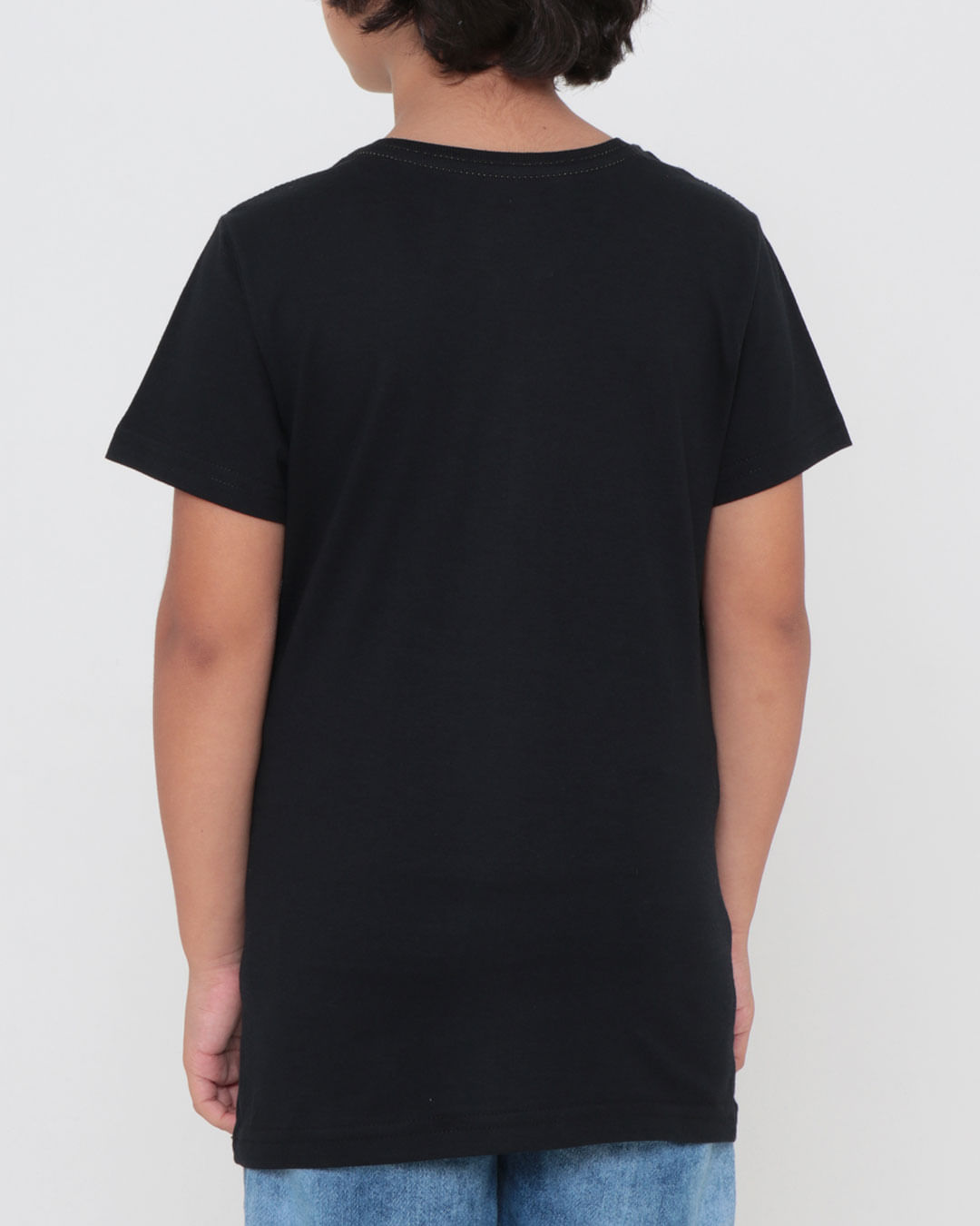 Camiseta-Im586-Mc-M410-Space-Jam---Preto