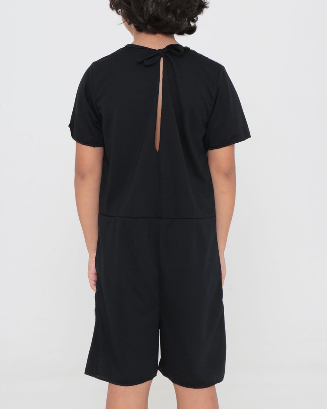 Macacao-4267-Mc-M410-Batm-Mas---Preto