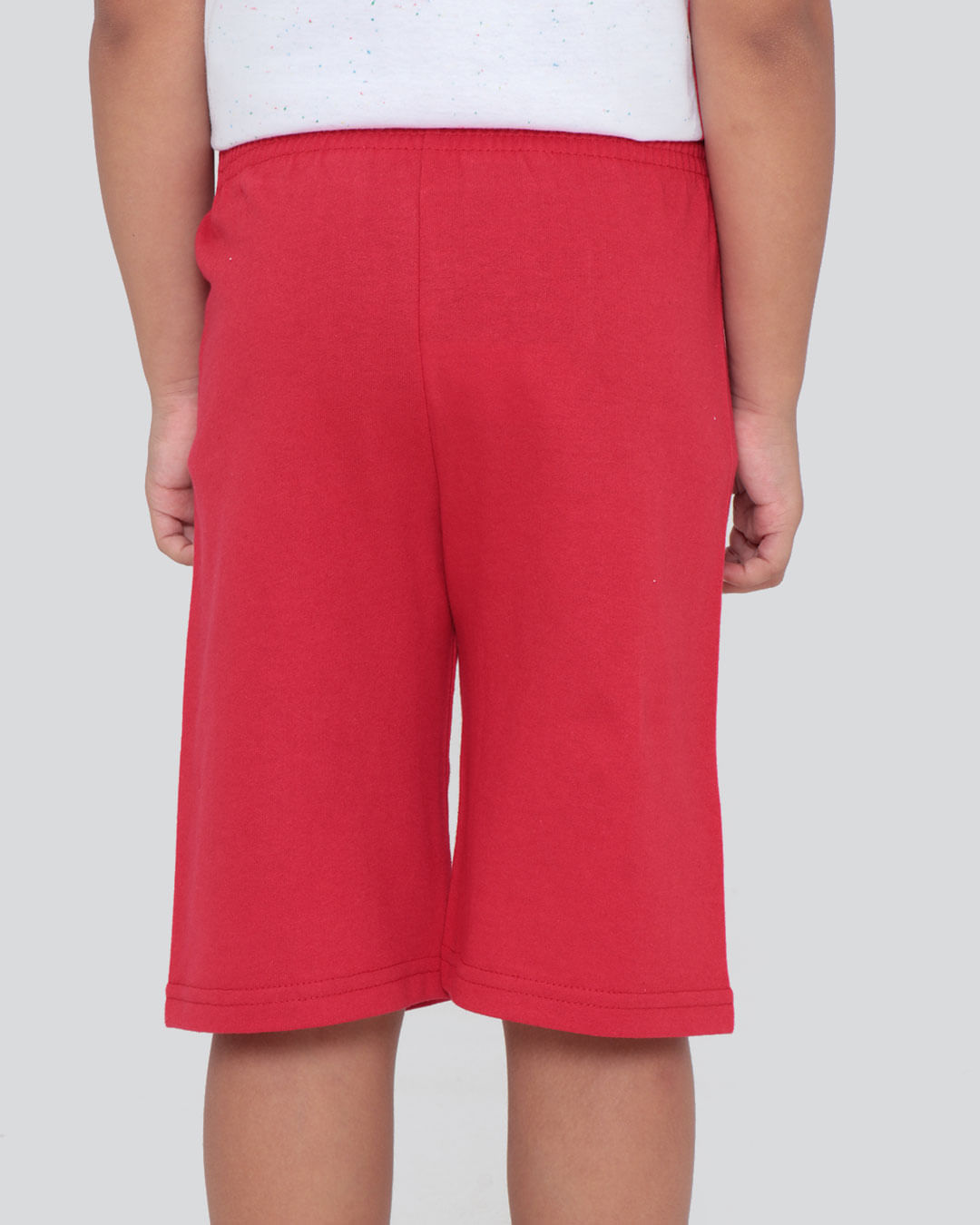 Bermuda-Ch26235-Mol-M412-Ha---Vermelho-Escuro