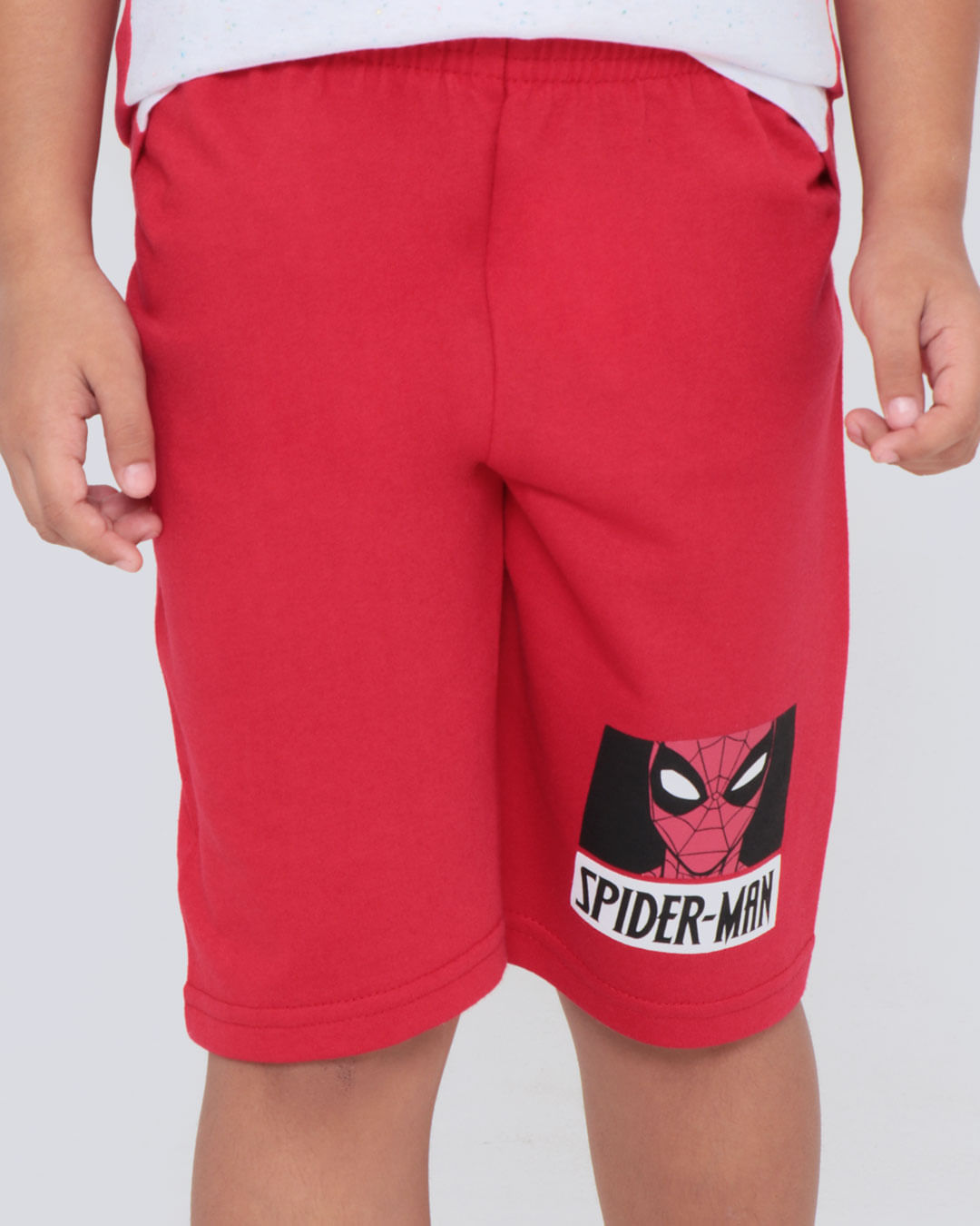 Bermuda-Ch26235-Mol-M412-Ha---Vermelho-Escuro