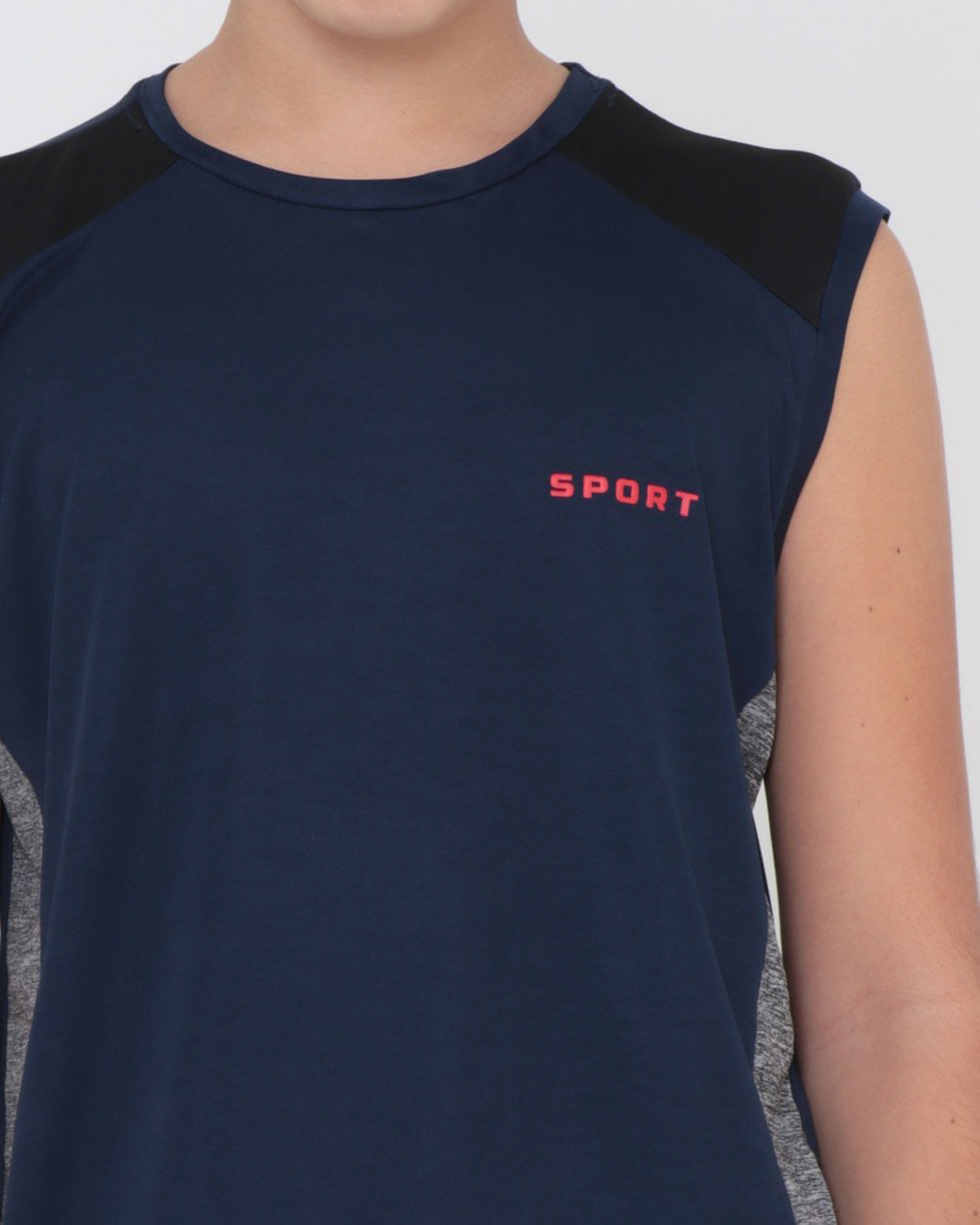 Regata-J30043-Dry-M1016-Spo---Marinho
