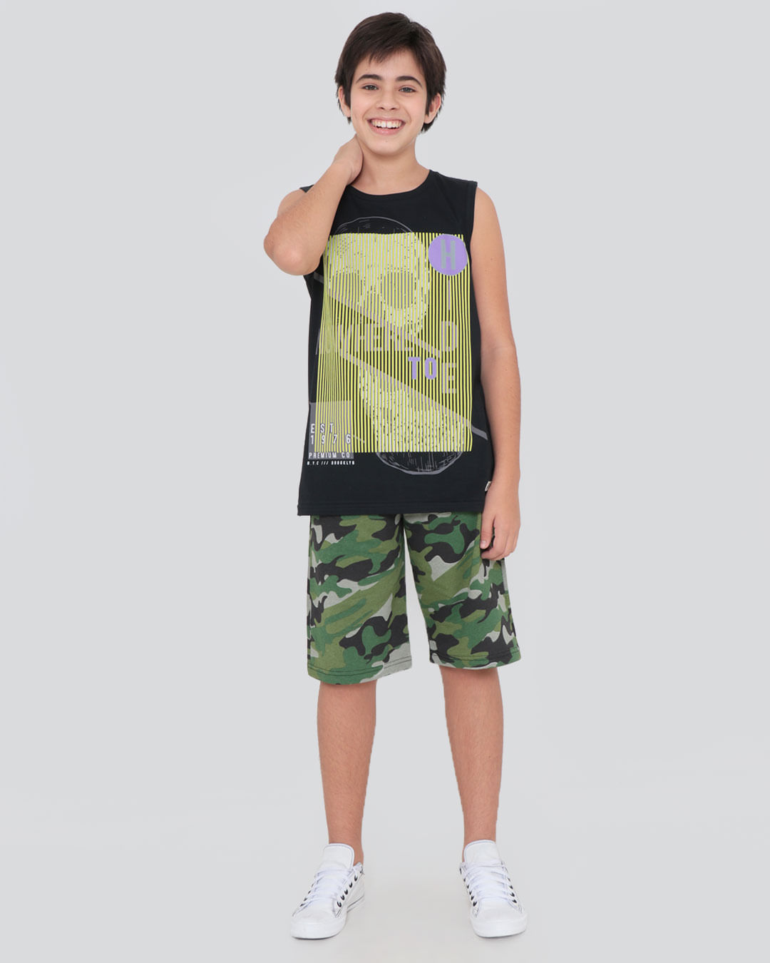Regata-T32673-M1016-Street---Preto