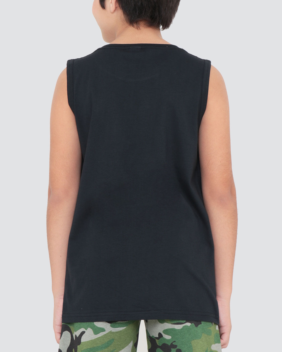 Regata-T32673-M1016-Street---Preto