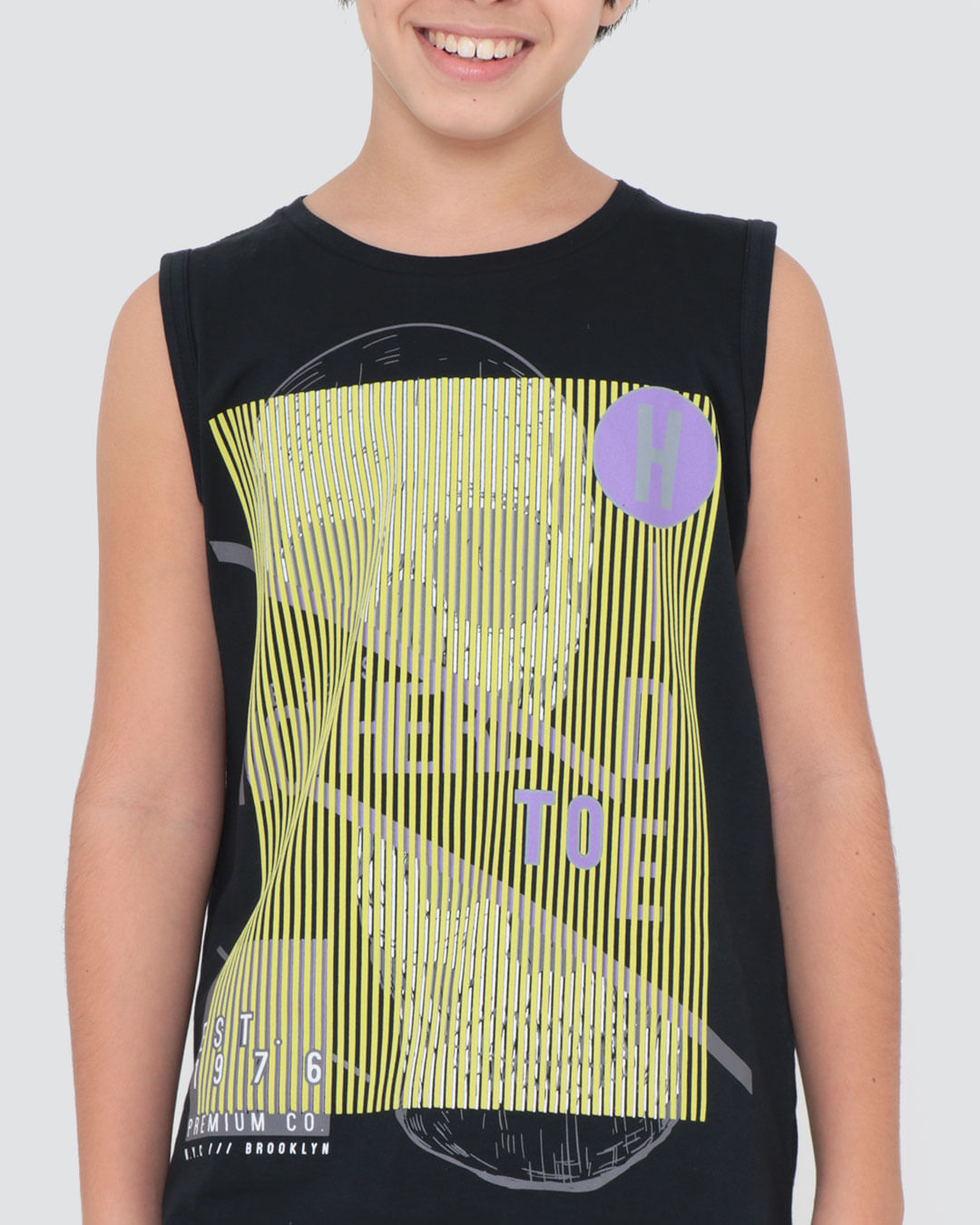 Regata-T32673-M1016-Street---Preto