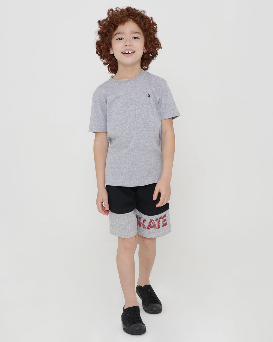 Bermuda-3285-Mol-M48---Preto