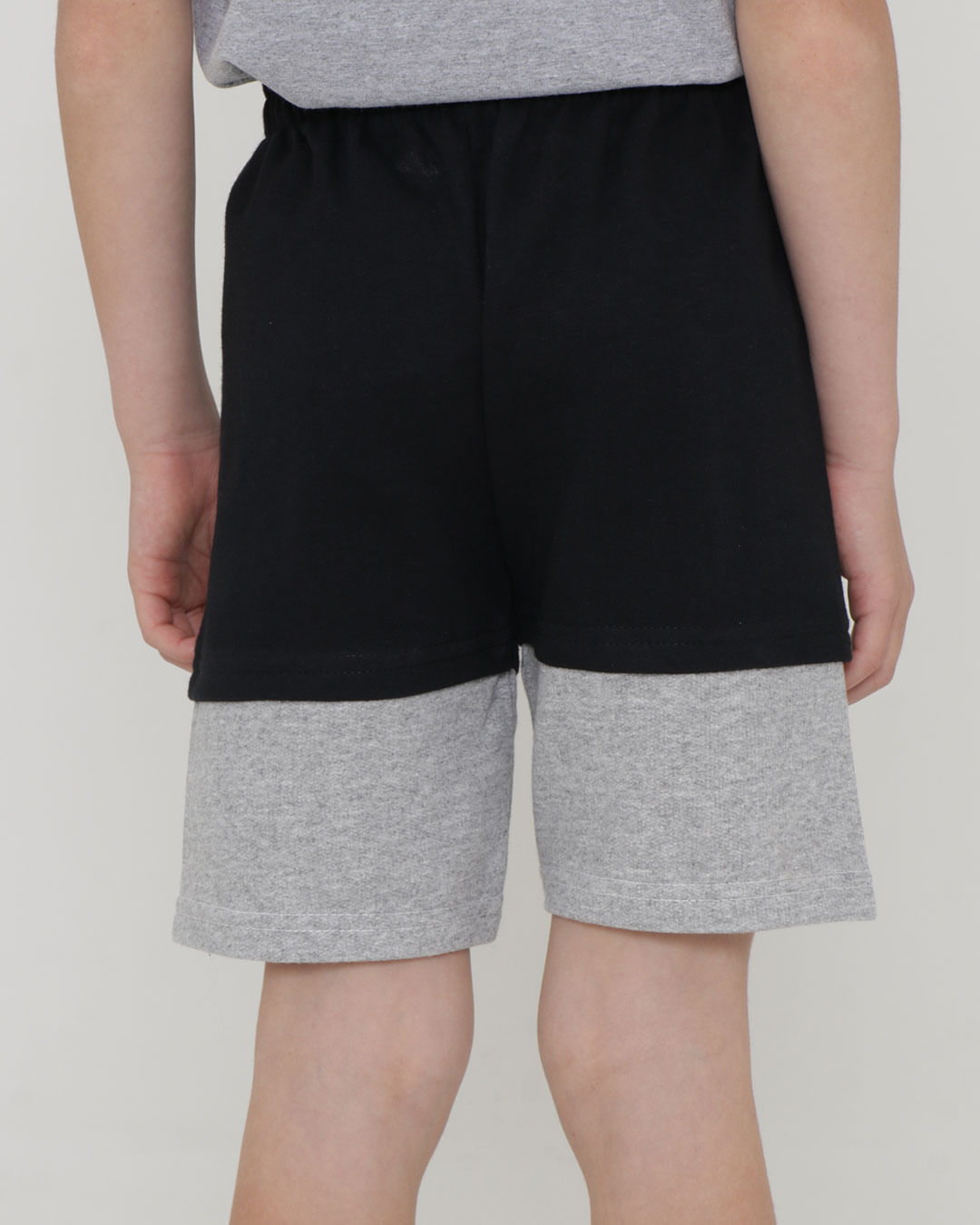 Bermuda-3285-Mol-M48---Preto