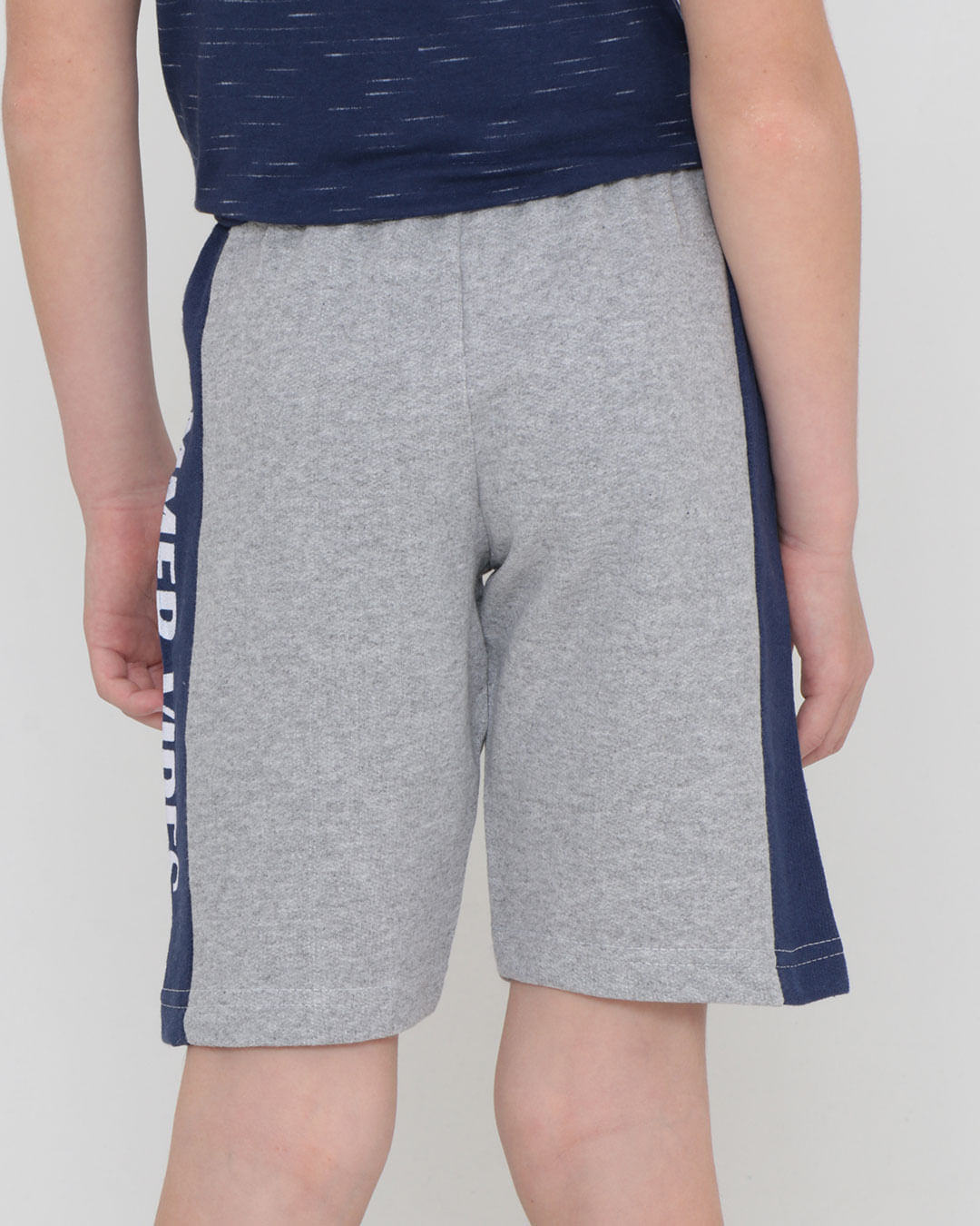 Bermuda-3529-M-48-Sport---Cinza-Outros